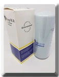 FF5319 Fuel Filter Caterpillar Engines: Fits:ford Freightliner Ihc Kenworth. Fixed Price $21.80.