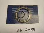 New High Torque Starter Spring Part Number 26-2455. Fixed Price $12.99.