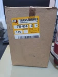 Altronic 7W-4377 Transformer Gas Engine. Fixed Price $450.00.