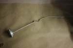 Onan Dipstick 123A694 Package Oem Nos. Fixed Price $15.84.
