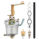 Carburetor For All Power APG3014 3HP 1400 2000W 98CC Engine Generator. Fixed Price $20.49.