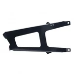 United Pacific 21137 Bumper End Cap Bracket, Lh, Support For. Fixed Price $141.18.