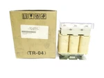 Fanuc A81L-0001-0156 264V 62A Nsmp. Fixed Price $453.00.