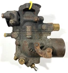 International Harvester Ih Farmall 6213-DA Vintage Tractor Carburetor 6212-DB. Fixed Price $99.99.