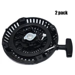 279-50301-10 Recoil Starter Assembly For Subaru 279-50301-00 279-50301-20 EX27. Fixed Price $17.96.