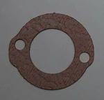 Fairbanks Headless Valve Cage Gasket Engine Motor. Fixed Price $8.38.