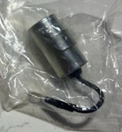 New Rotary 1786 Points Fairbanks SXY2433 Mcculloch 3970741. Fixed Price $18.99.