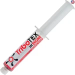 Tribotex Nano Oil Additive Car Engine Treatment: To Lube - Makes. Fixed Price $293.97.