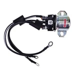 24V New Starter Relay 874743 For Volvo Engine TAMD162B TAD1631GE TAMD165A. Fixed Price $102.00.