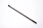 Teledyne Wisconsin Motor PC561A Stud Nos. Fixed Price $8.17.