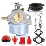 John Deere 826 Snow Blower Carburetor. Fixed Price $25.77.