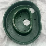 Rh Baler Pickup Cam For Many John Deere Round With Mega FH309515. Fixed Price $129.99.