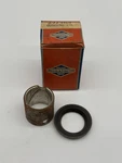 Nos Briggs & Stratton Oem 297565 Cylinder Bushing. Fixed Price $5.95.