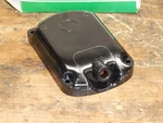 Oem Fairbanks Morse Cover BZ2430. Fixed Price $40.99.