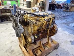 1993 Caterpillar 3116 Diesel Engine Runs Exc! Video! 170 Hp Gmc Truck. Fixed Price $5295.00.