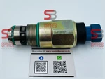 Cummins Hilite Etr Fuel Control Actuator, P/n 3330600. Fixed Price $750.00.