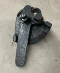 Wisconsin Vc 22 Throttle Control New. Fixed Price $16.00.