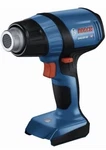Parallel Import Bosch GHG18V-50N Heat Gun (bare Tool). Fixed Price $139.00.