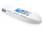 Camco & Trailer Refrigerator Vent Cover For Dometic Newer Norcold Bases. Fixed Price $36.95.