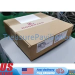 New Woodward Speed Control 8290-184 Original Unopened Fast Delivery Us Stock. Fixed Price $6617.52.