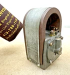 International Low Tension Magneto 137009 Gas Engine For 1-1/2HP 3HP Ihc. Fixed Price $249.95.