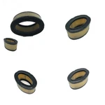 Us 4 Pack Filter For Tecumseh 33268 8-10HP HM70-HM100 Go-kart 5250 Generator. Fixed Price $12.99.