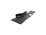 For 2013-2017 Buick Regal Lower Engine Cover Right Passenger Side 89567JXKQ. Fixed Price $39.11.