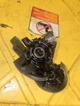 Briggs & Stratton Oil Slinger 691964. Fixed Price $22.95.