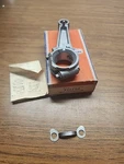 Nos Oem Genuine Briggs & Stratton Engine Connecting Rod. Part 391640 / 490566. Fixed Price $8.99.