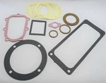 Fits Briggs & Stratton Model Gasket Set Maytag Engine Motor. Fixed Price $22.68.