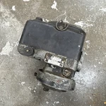 Wico Type 150C Magneto 104249. Fixed Price $125.00.