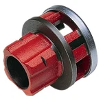 Reed 05215 R11 Enclosed Drophead Complete 1-1/4 In Npt. Fixed Price $77.92.