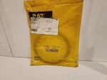 O-ring 6D-0692 Caterpillar. Fixed Price $13.68.