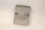 Roof Mounted Overhead Console Titan Xd 18 19 20 21 22 23 24 1417895. Fixed Price $70.00.