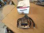 Tecumseh Ignition Coil Number 35608. Fixed Price $27.49.