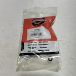 Briggs & Stratton 696144 Choke Shaft Kit Oem. Fixed Price $26.99.