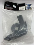 Align HN6025T Engine Fan Set. Fixed Price $22.59.