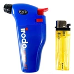 Iroda MJ-300 MJ300 Micro-jet Torch Buy 1 Get One Free!!!. Fixed Price $29.95.
