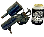 Homemade Carburetor Fuel Mixer 1/2HP Ihc Titan Famous Hit Miss Engine. Fixed Price $149.99.