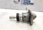 American Hoist 229596 Inlet Valve Guide Cap Assembly T23957IA. Fixed Price $328.08.