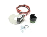 Pertronix 1542 Ignitor Ignition Kit. Fixed Price $150.95.