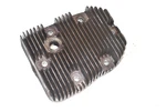 Wisconsin Engine * Aen Cylinder Head AB-101 Motor Equipment Part. Fixed Price $21.95.