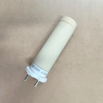 Us Stock 142.718 Element For Triac At&st Heat Gun 120V/1550W Type Welder. Fixed Price $22.69.