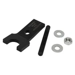 Lisle Valve Spring Compressor. Fixed Price $22.62.
