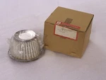 New Meiki Mitsubishi Heavy Industries Element FA28106XX004. Fixed Price $11.95.