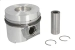 Piston Kolbenschmidt 40773600. Fixed Price $247.31.