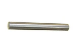 New Kohler Oem Breaker Rod 4741104-S. Fixed Price $31.99.