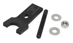 Lisle 16560 Valve Spring Compressor For Gm Ls. Fixed Price $20.69.