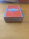 Nos Briggs & Stratton 295657 Piston Ring Set Oem.. Fixed Price $12.50.