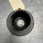 Oem Good Used Vintage 1949-57 Briggs 5S-700040 Starter Cup & Screen 220547. Fixed Price $36.95.